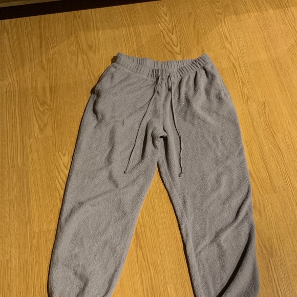 Sweatpants - Picture 1 of 1